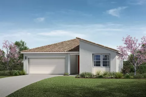 647 Stonecrest Ave, Madera, CA 93636 photo 1