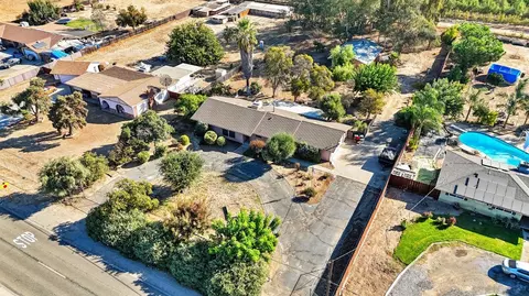 2854 N Grantland Ave, Fresno, CA 93723