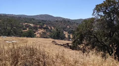 330 Panorama, Squaw Valley, CA 93675