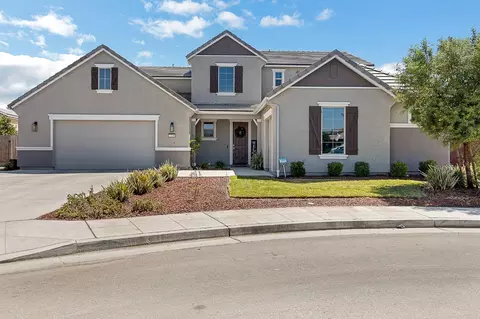 7329 E Michigan Ave, Fresno, CA 93737