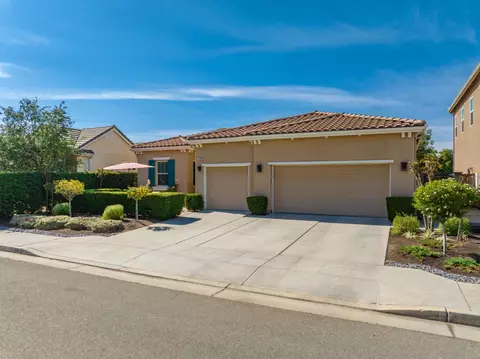 8565 N Matus, Fresno, CA 93720