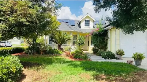 5442 W Pontiac Way, Fresno, CA 93722