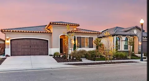 2847 N Cypress Ave, Fresno, CA 93727