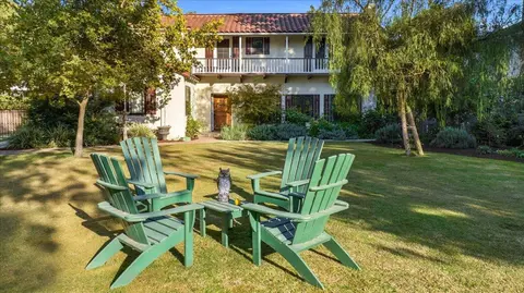 4352 N Van Ness Blvd, Fresno, CA 93704