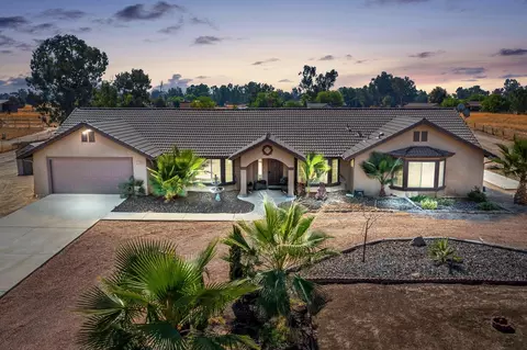 36328 Blanca Ave, Madera, CA 93636