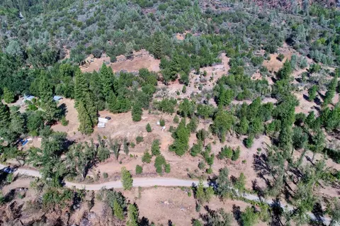 4894 Buckingham Mountain Rd, Mariposa, CA 95338