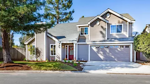 8735 N Cedar Ave #144, Fresno, CA 93720