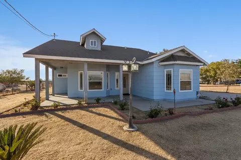 16456 Road 28 12, Madera, CA 93638