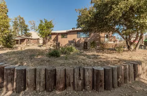 42039 Auberry Rd, Auberry, CA 93602