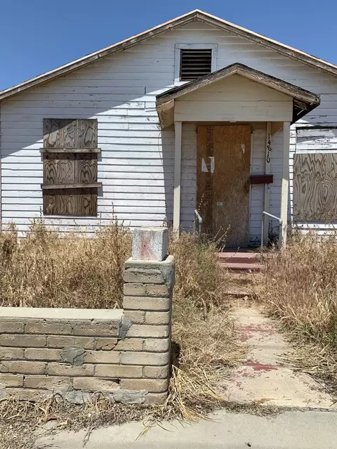 14810 W California Ave, Kerman, CA 93630