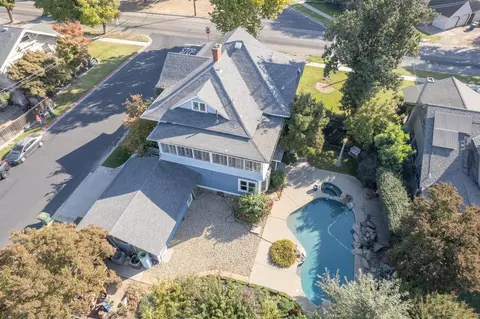 295 S Reed Ave, Reedley, CA 93654 | 95 Photos - Movoto