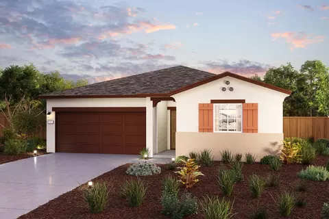 1946 Evening Glow Ave, Reedley, CA 93654