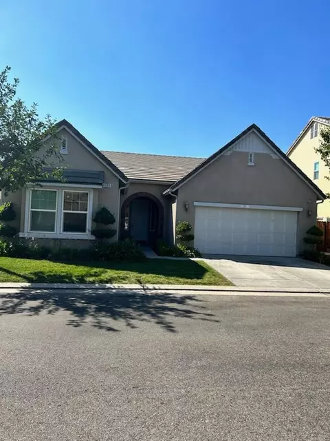 4338 Salem Lane Ln, Clovis, CA 93619