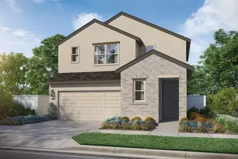 791 Katelyn, Madera, CA 93636