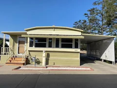 1500 Villa Ave #104, Clovis, CA 93612