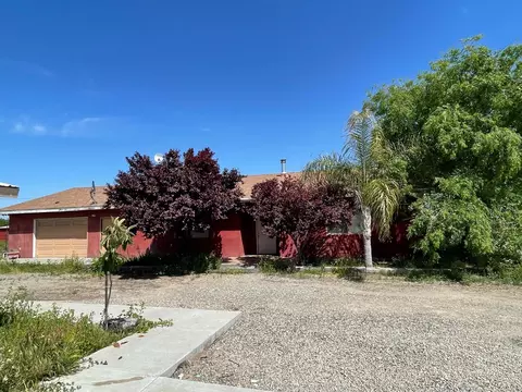 24118 Avenue 24, Chowchilla, CA 93610