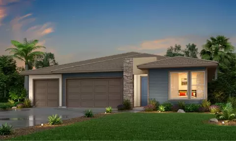 8023 Sierra Ct, Friant, CA 93626