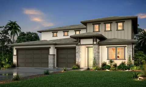 4104 Sierra Ct, Friant, CA 93626