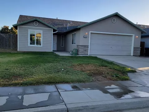 28858 Posey Ave, Madera, CA 93638