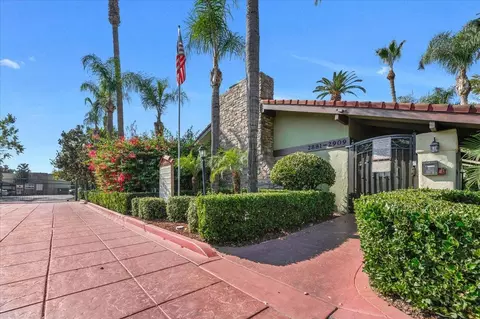 2881 E Huntington Blvd #260, Fresno, CA 93721
