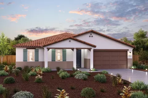 13040 Ridgewood Way, Chowchilla, CA 93610