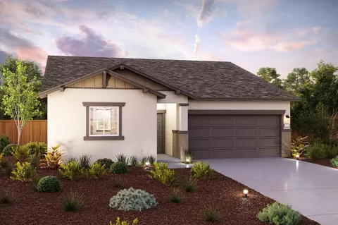 1842 Justice Ave, Tulare, CA 93274