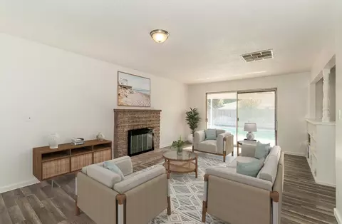 4834 E Pine Ave, Fresno, CA 93727