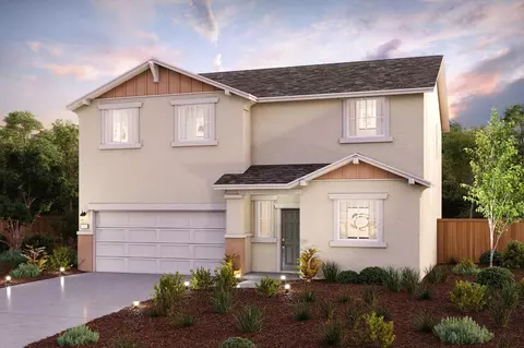 917 Maricopa St, Tulare, CA 93274
