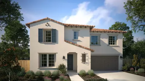 680 Park Crest Rd, Madera, CA 93636
