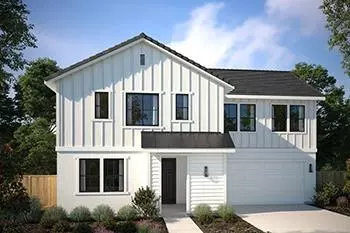 957 Horizon Dr, Madera, CA 93636