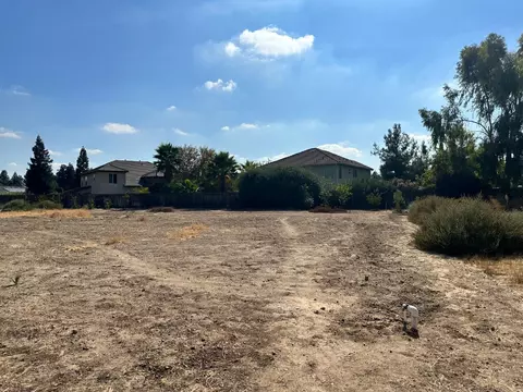 5338 E Butler Ave, Fresno, CA 93727