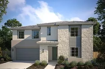 4247 Little Canyon Dr, Madera, CA 93636
