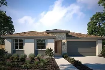 4265 Monarch Pl, Madera, CA 93636