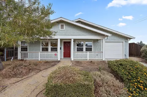 781 E Cornell Ave, Fresno, CA 93704