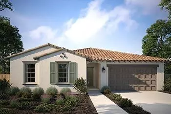 4285 Monarch Pl, Madera, CA 93636