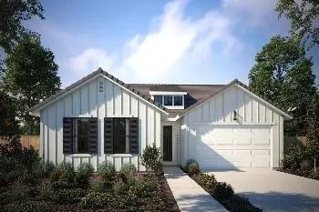 4339 Monarch Pl, Madera, CA 93636