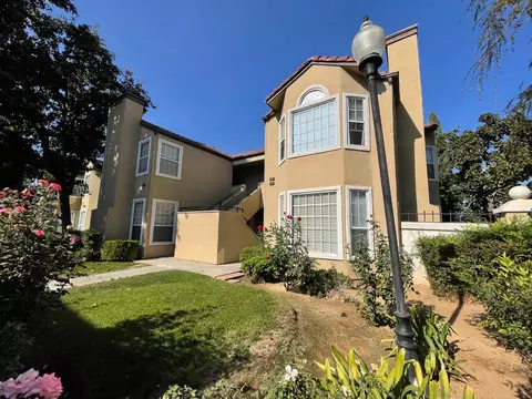 8147 N Cedar Ave #127, Fresno, CA 93720