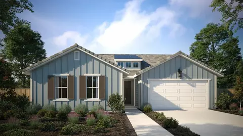 4349 Little Canyon Dr, Madera, CA 93636
