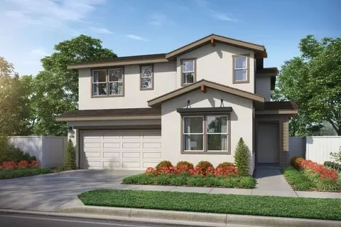 4047 Megan Ln, Madera, CA 93636 photo 1