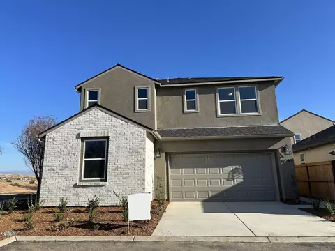 4049 Joseph Ln, Madera, CA 93636