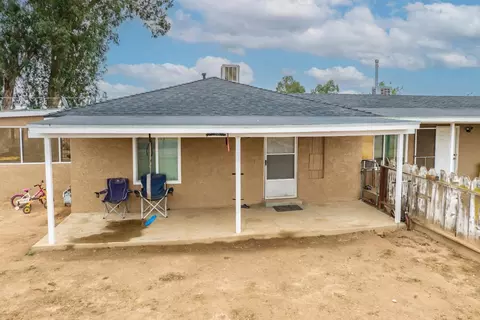 16219 Austin St, Madera, CA 93638