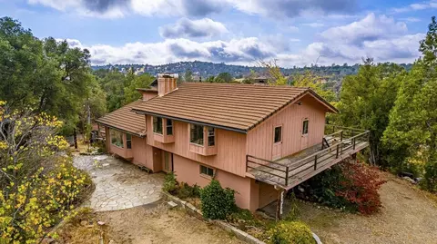 59297 Road 225, North Fork, CA 93643