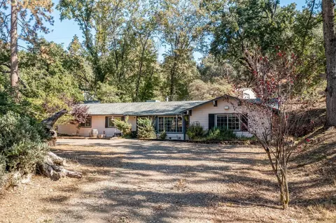 37569 Ravensbrook Way, Coarsegold, CA 93614