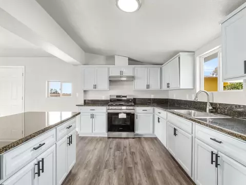 19297 Ave 22 12, Chowchilla, CA 93610