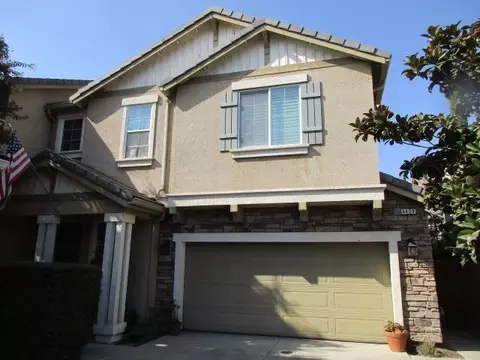 4429 W Pinsapo Dr, Fresno, CA 93722