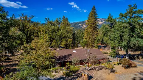48849 Winners Circle Dr, Coarsegold, CA 93614