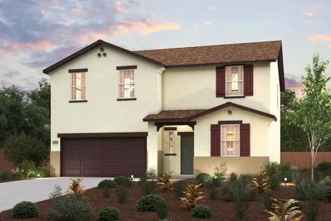 1460 S Orbit Cir, Hanford, CA 93230