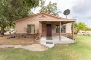 22233 Carson Ave, Exeter, CA 93221
