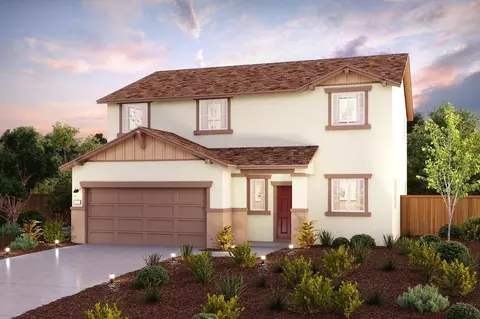 1863 Justice Ave, Tulare, CA 93274