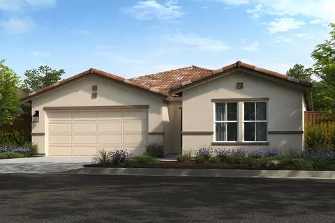 4650 Sussex Ave, Clovis, CA 93619 photo 1
